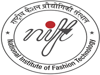 Admission-2023 for UG and PG degree programmes in NIFT